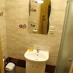 בית אירוח Goscinne Za Wnukiem זקופאנה