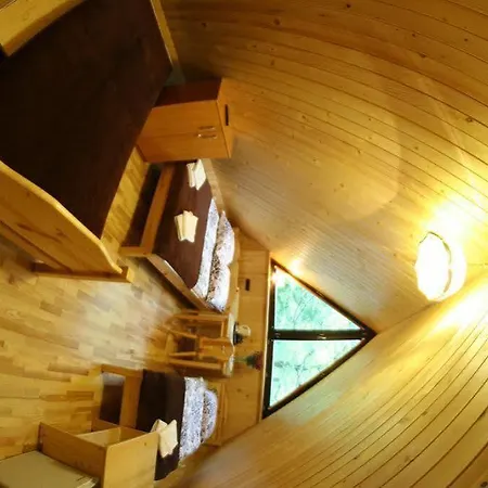 Goscinne Za Wnukiem * Закопане